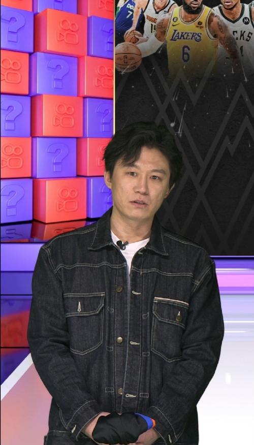 最为显著的