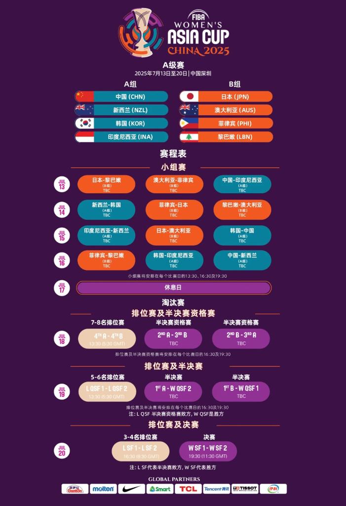 成为了球迷