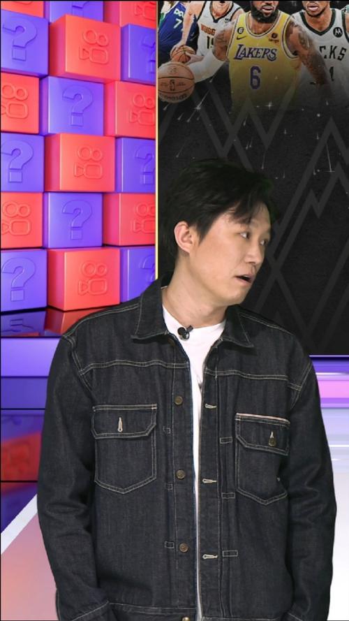 名奥运健儿