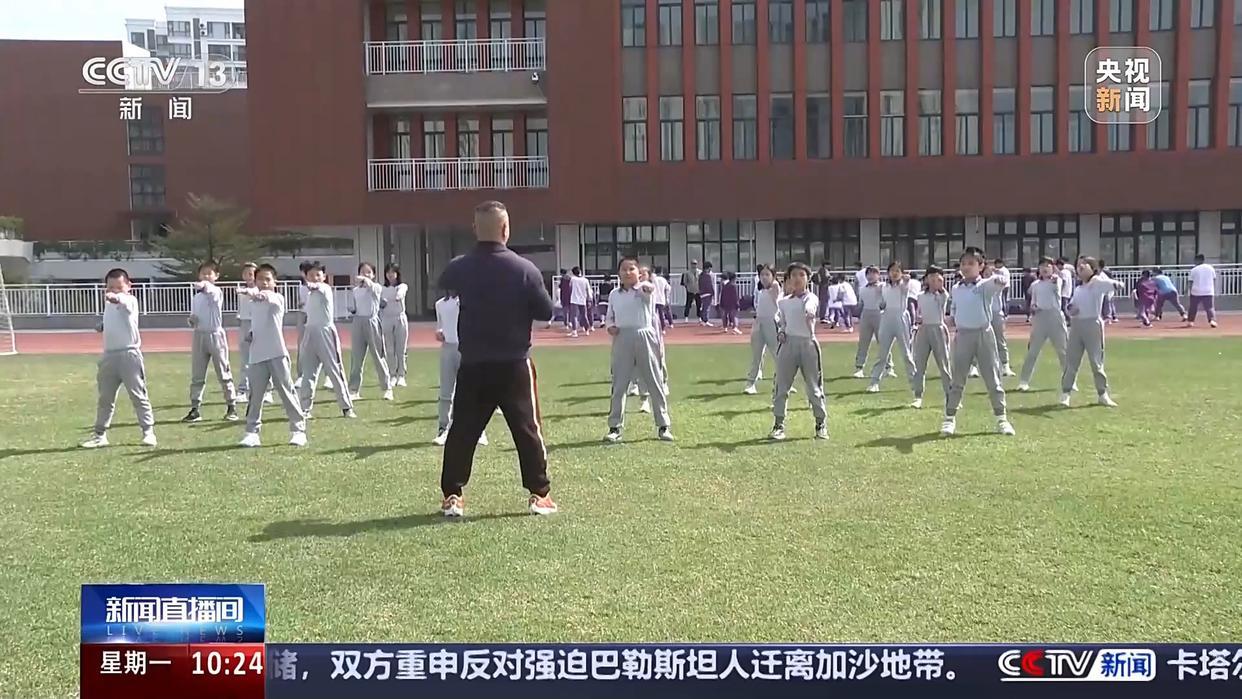 盟中的竞争