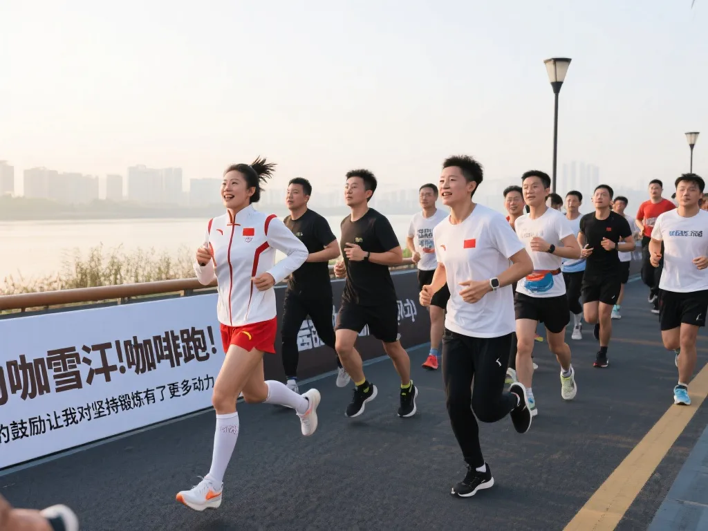 定性挑戰
