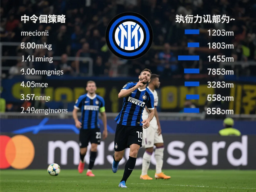不仅带来了