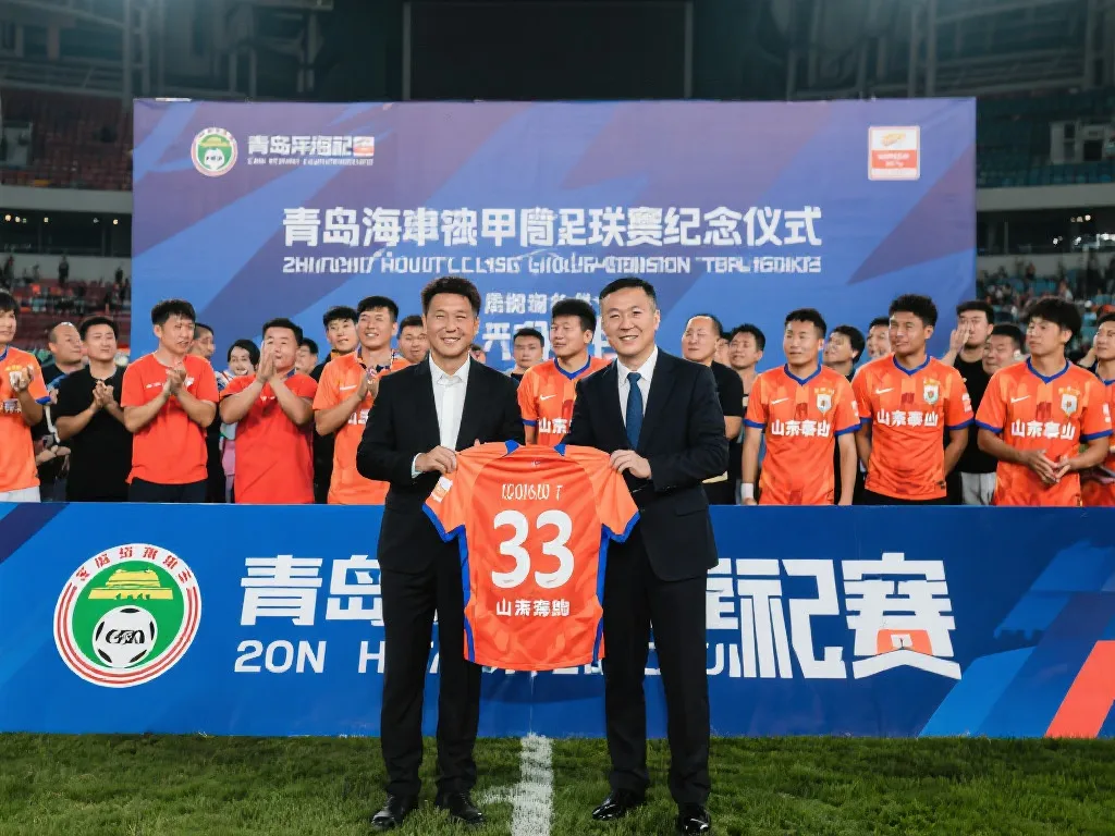 在文中适当