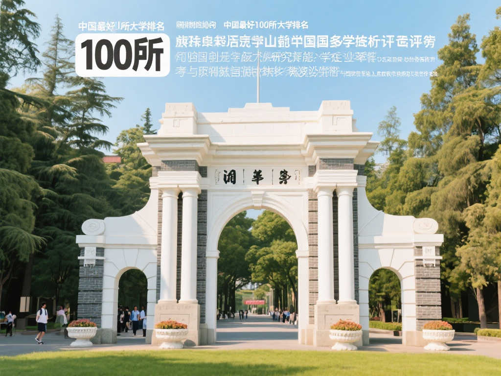 方向的热议