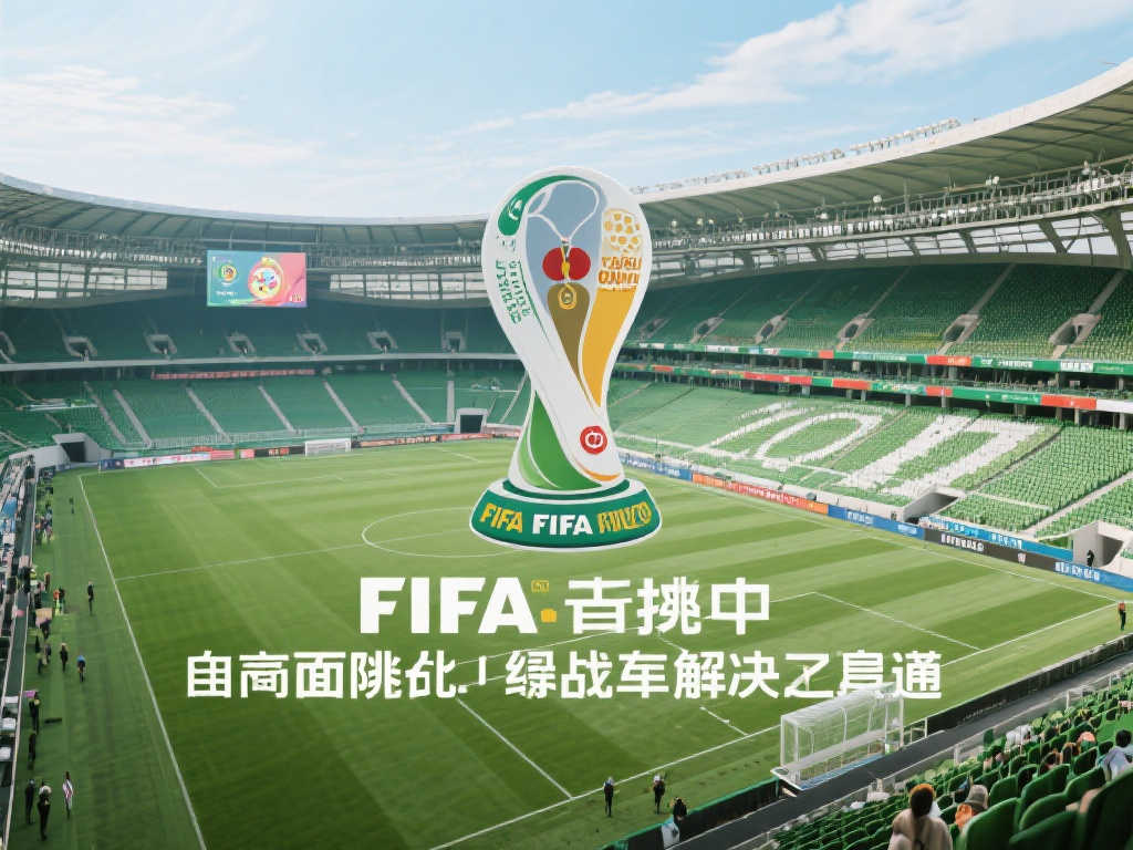 是将沙迦称
