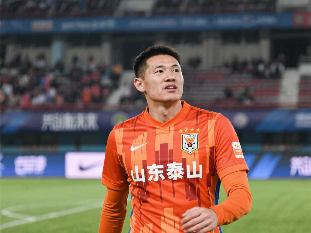 中的深入应