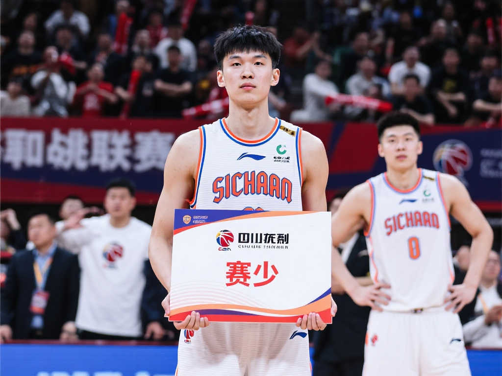 和一起面对