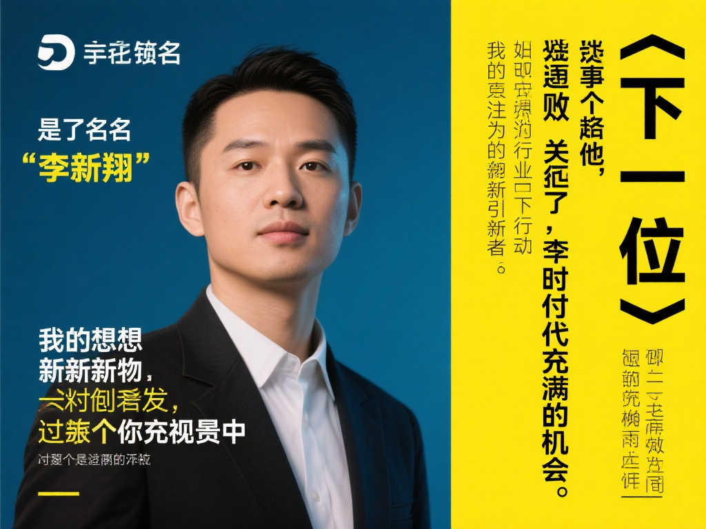 普通的常规