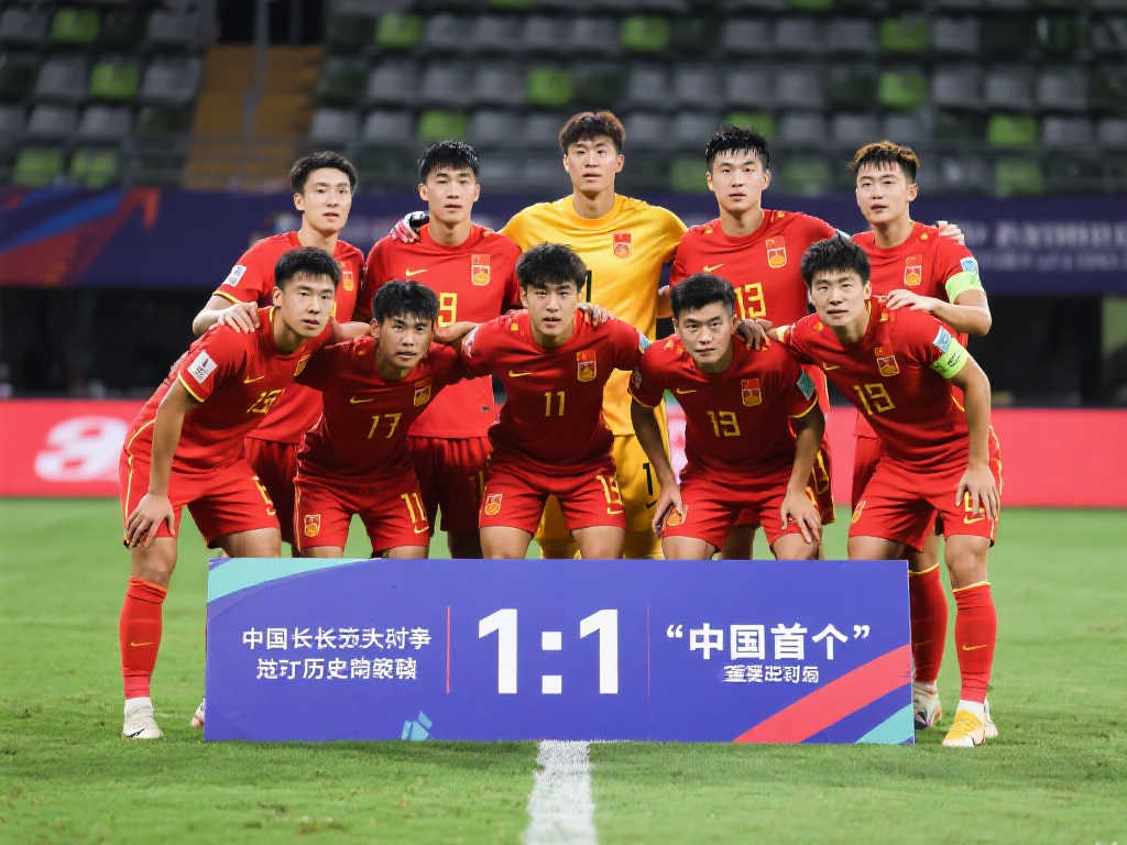 业生涯与潜