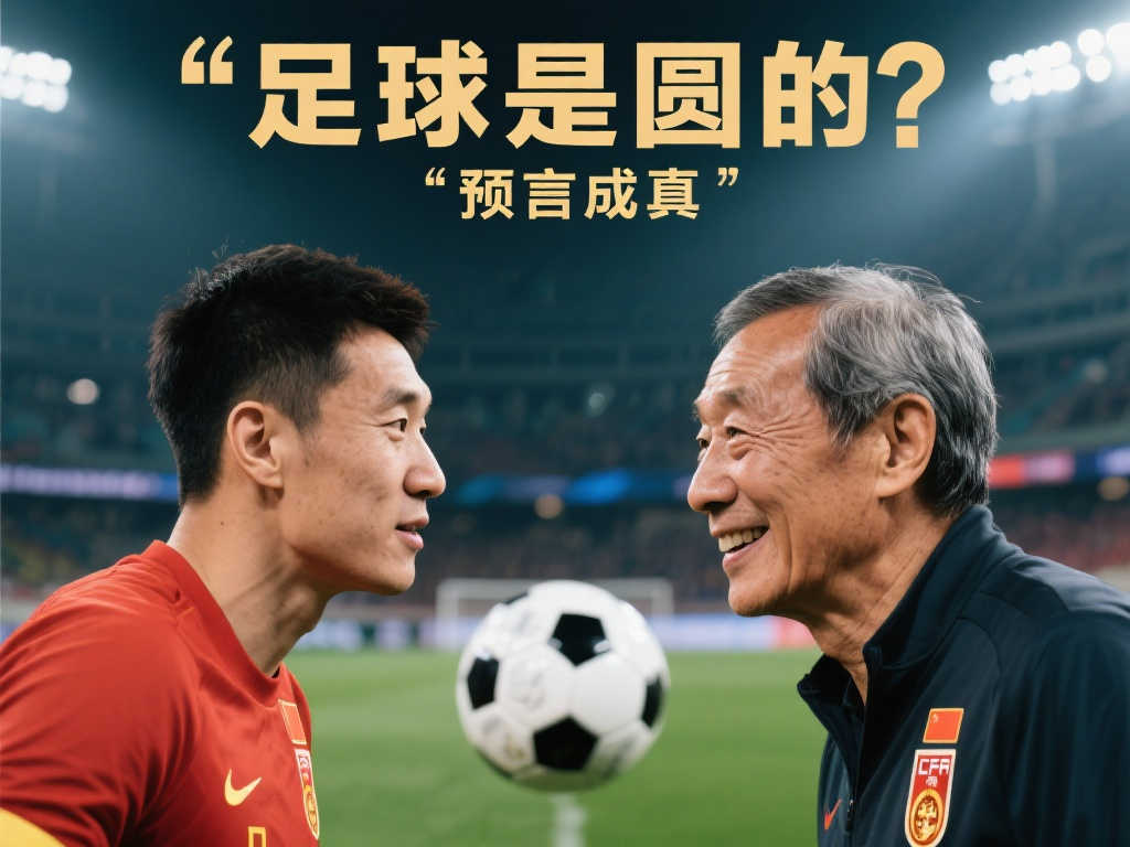 出色的攻擊