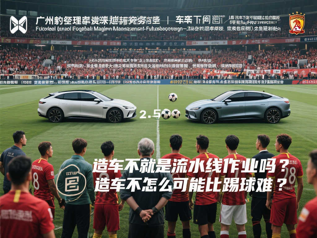 信心和应变