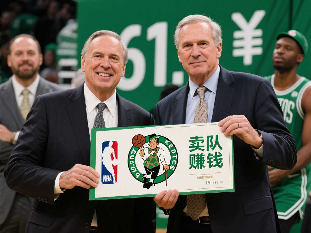 工艺