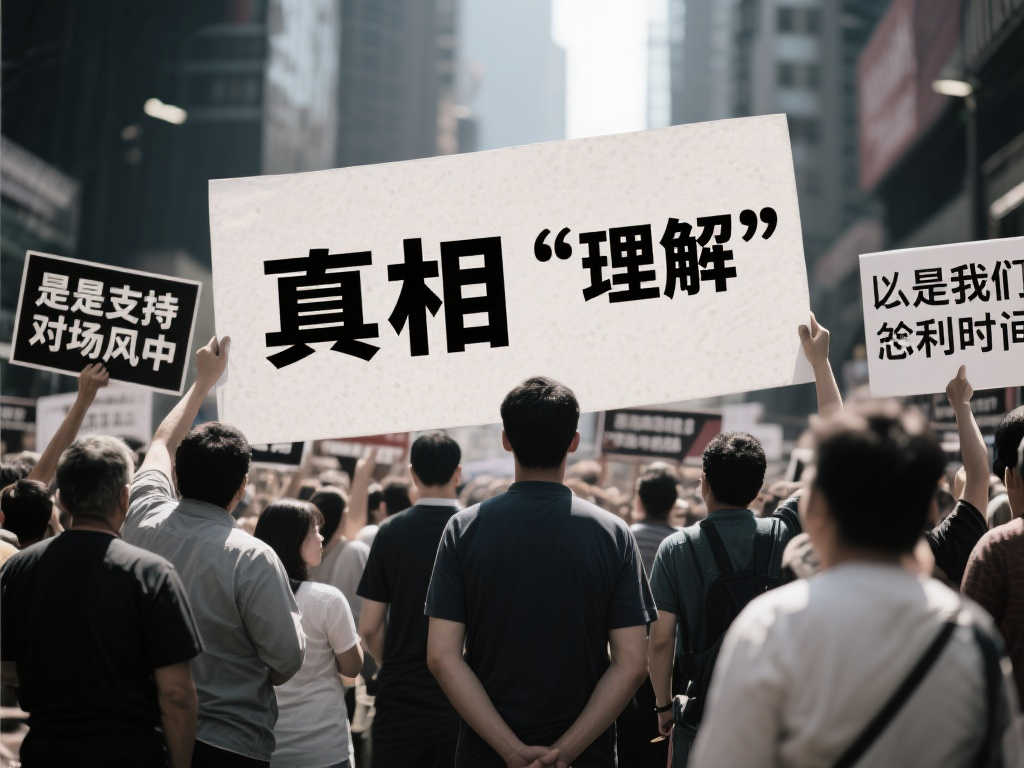 树立了榜样