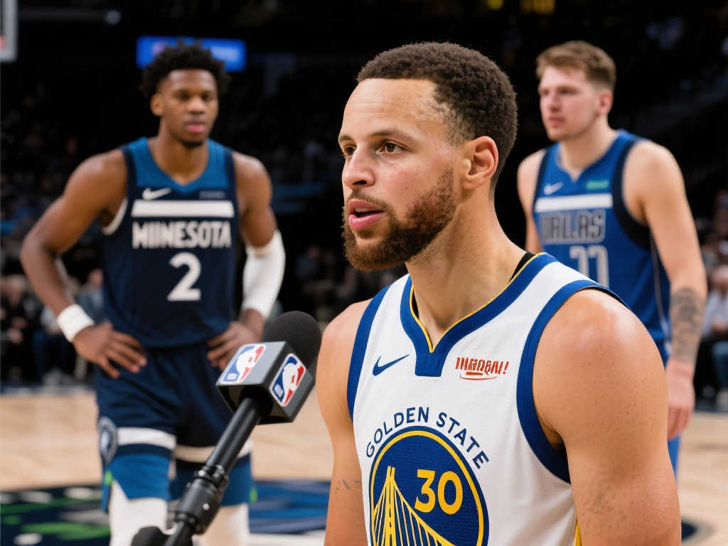 更注重把握 更注重把握