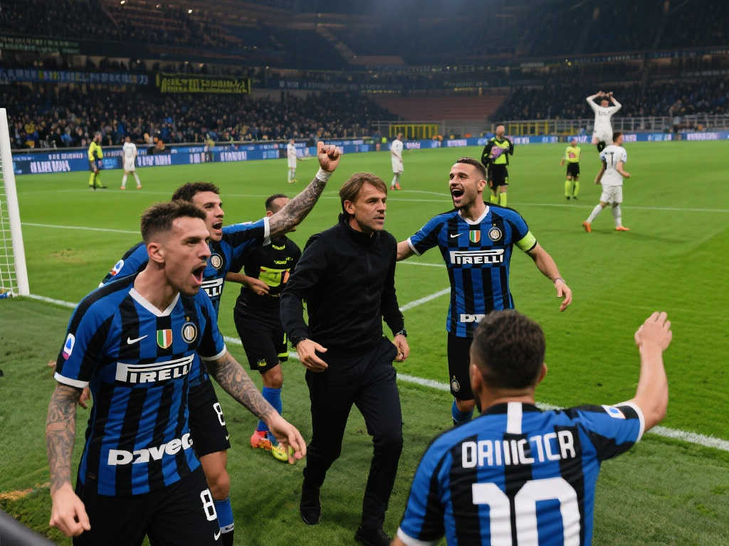 在攻防兩端 在攻防兩端