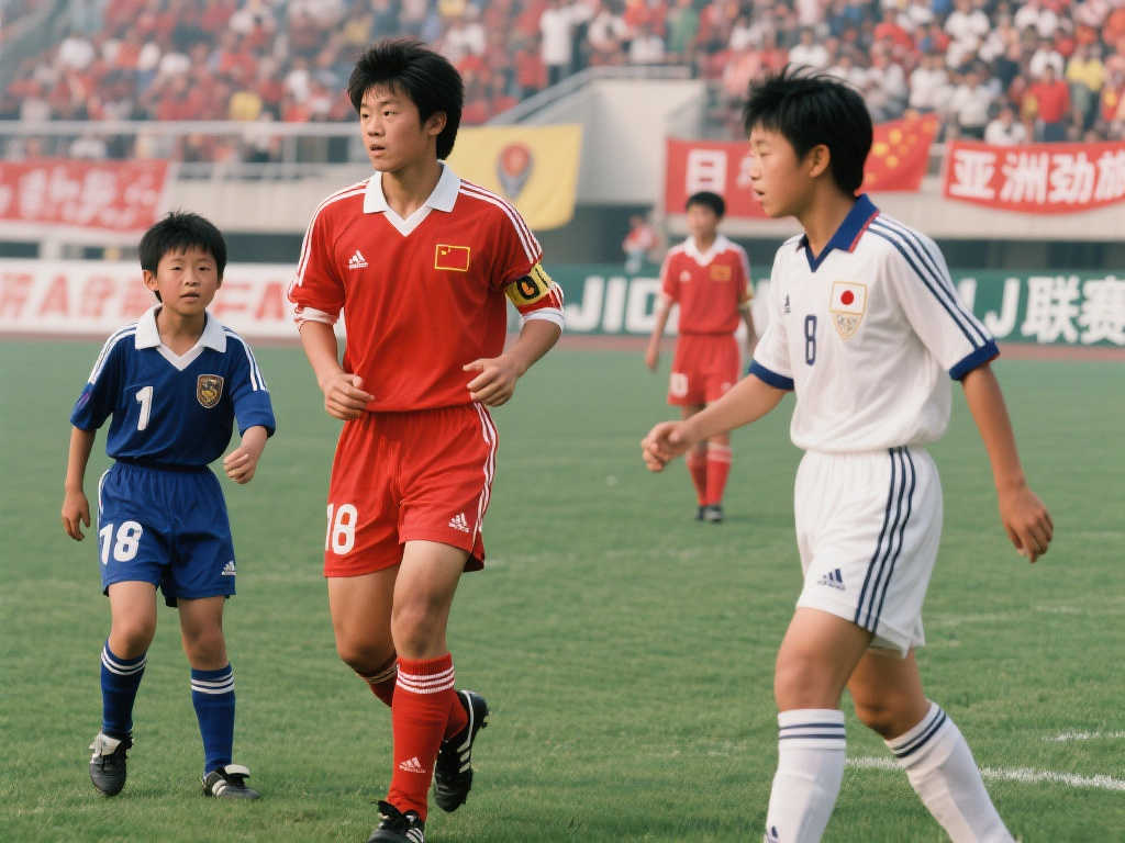 我們既需要 我們既需要