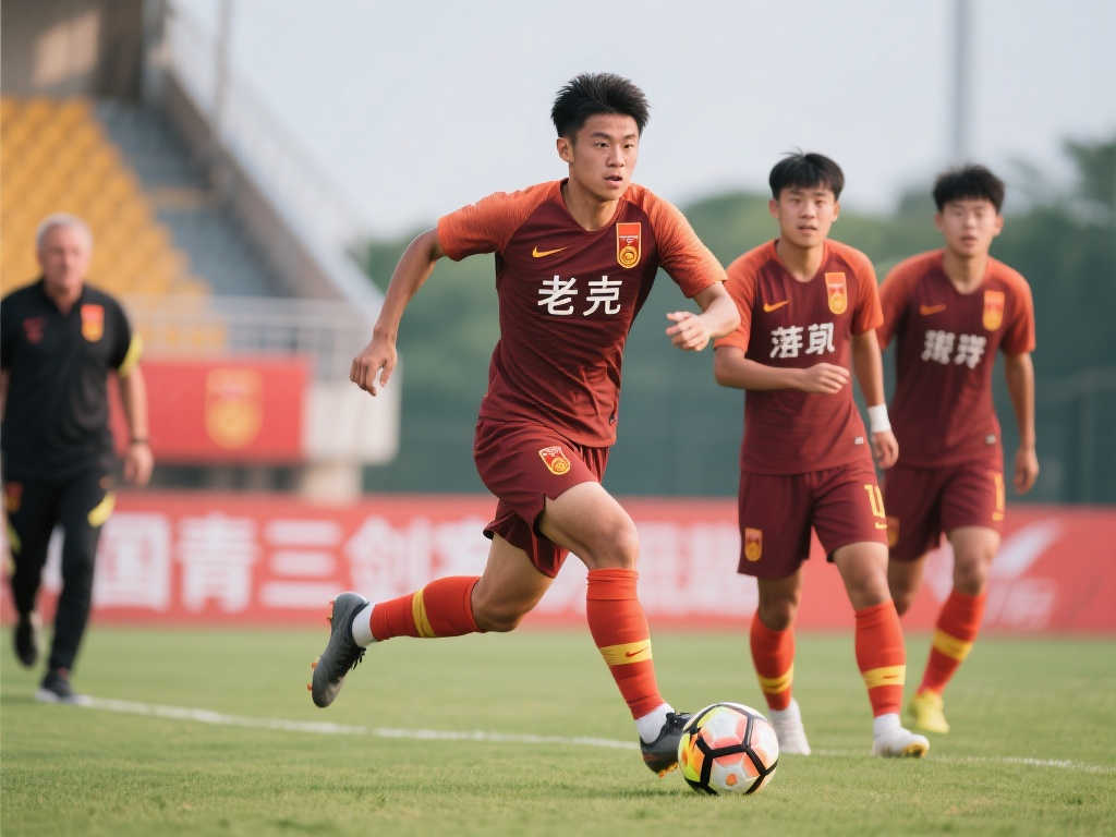 键比赛中显