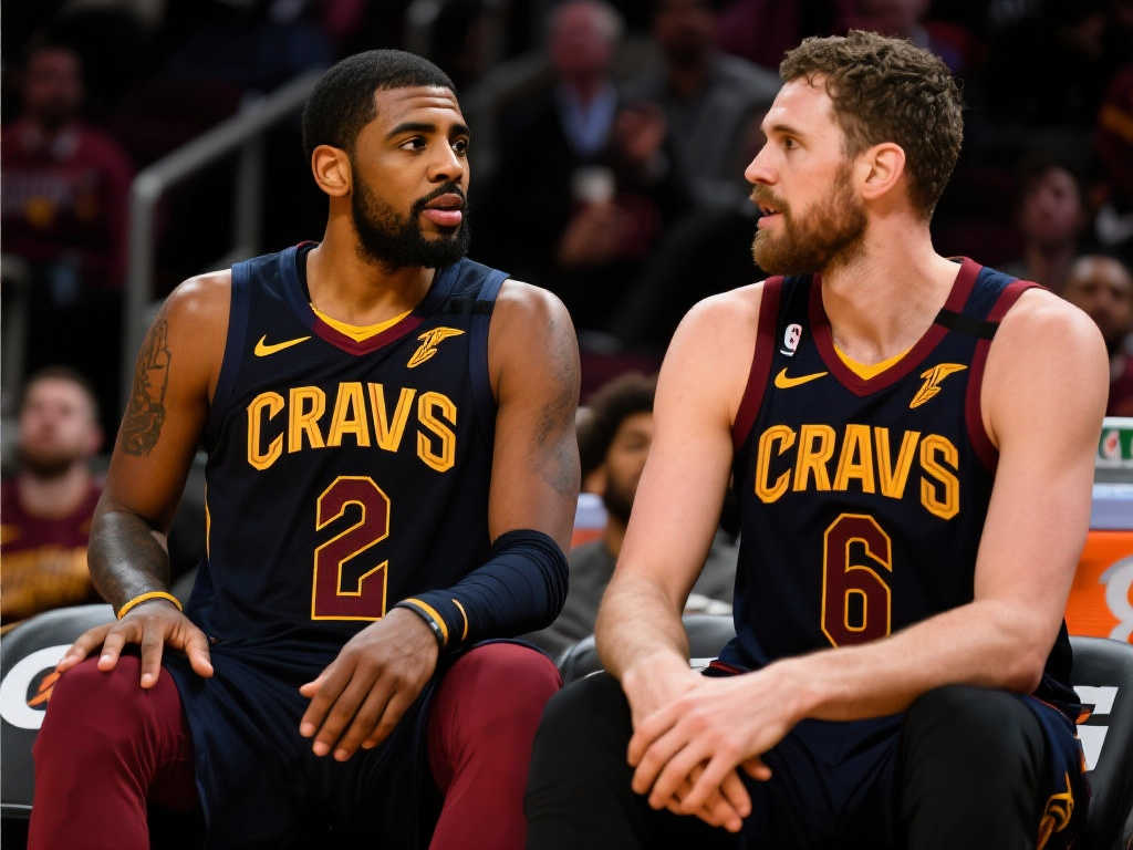 傳球數據外 傳球數據外