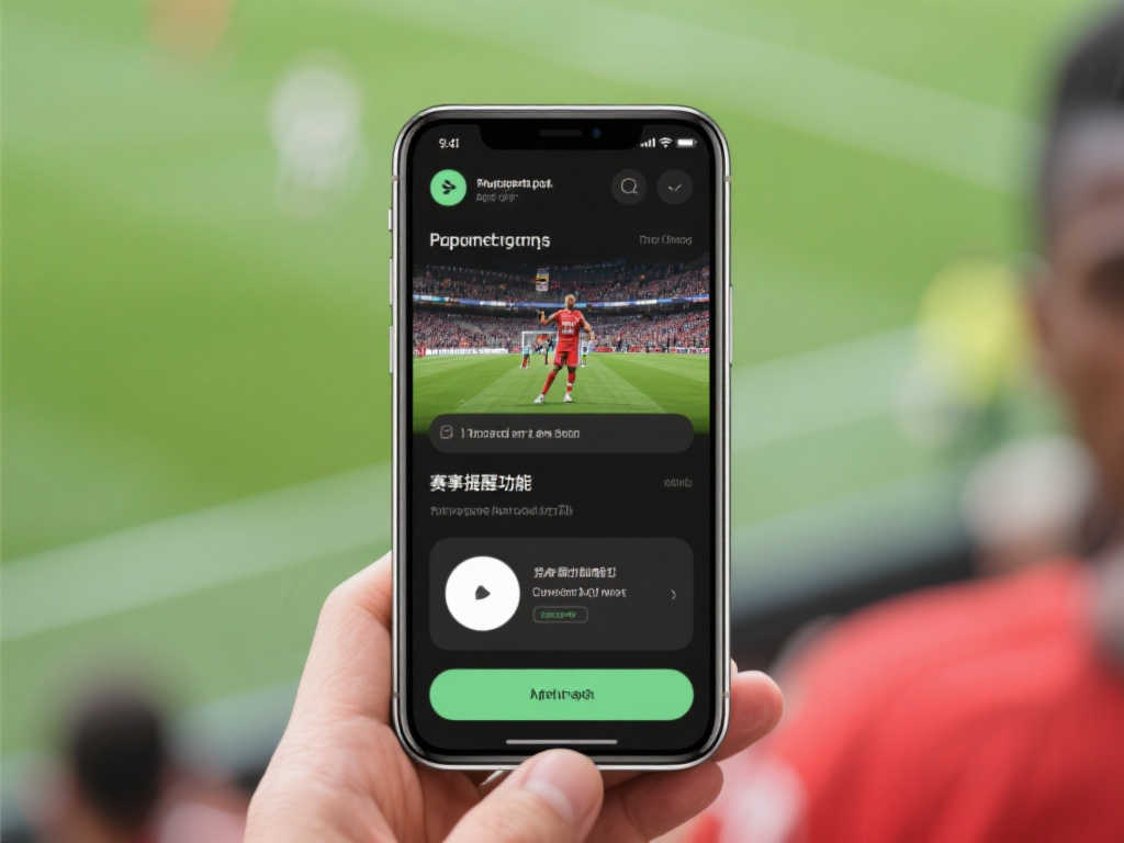破壞對手威 破壞對手威