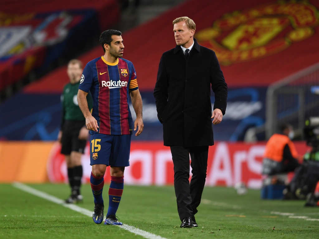 年輕天才 年輕天才