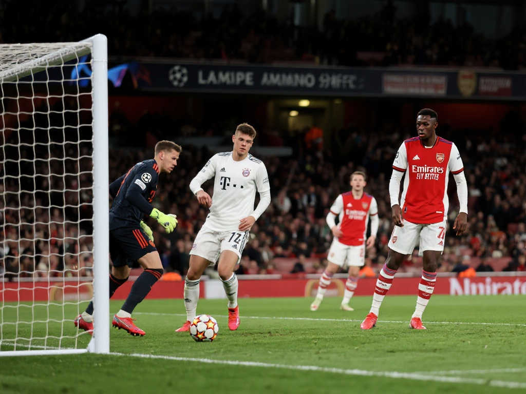 不僅處理球 不僅處理球