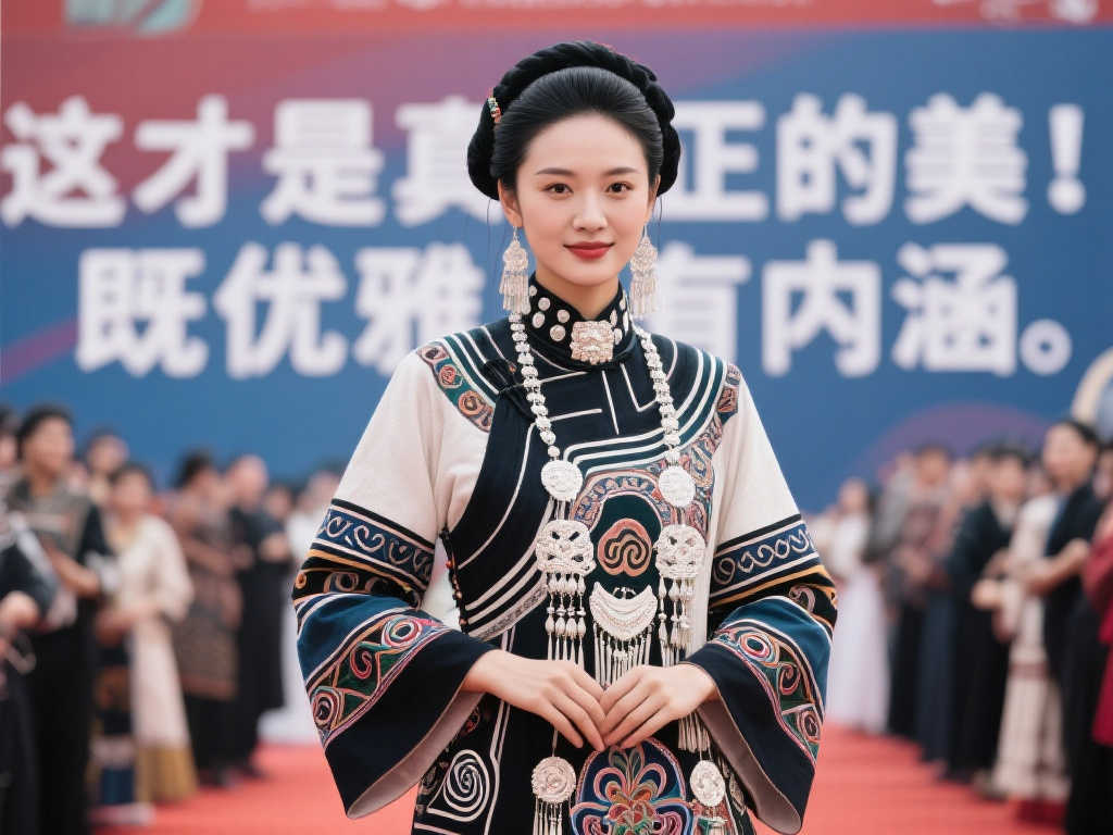 球员生涯的