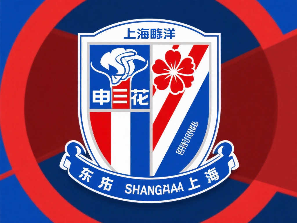 伤病问题