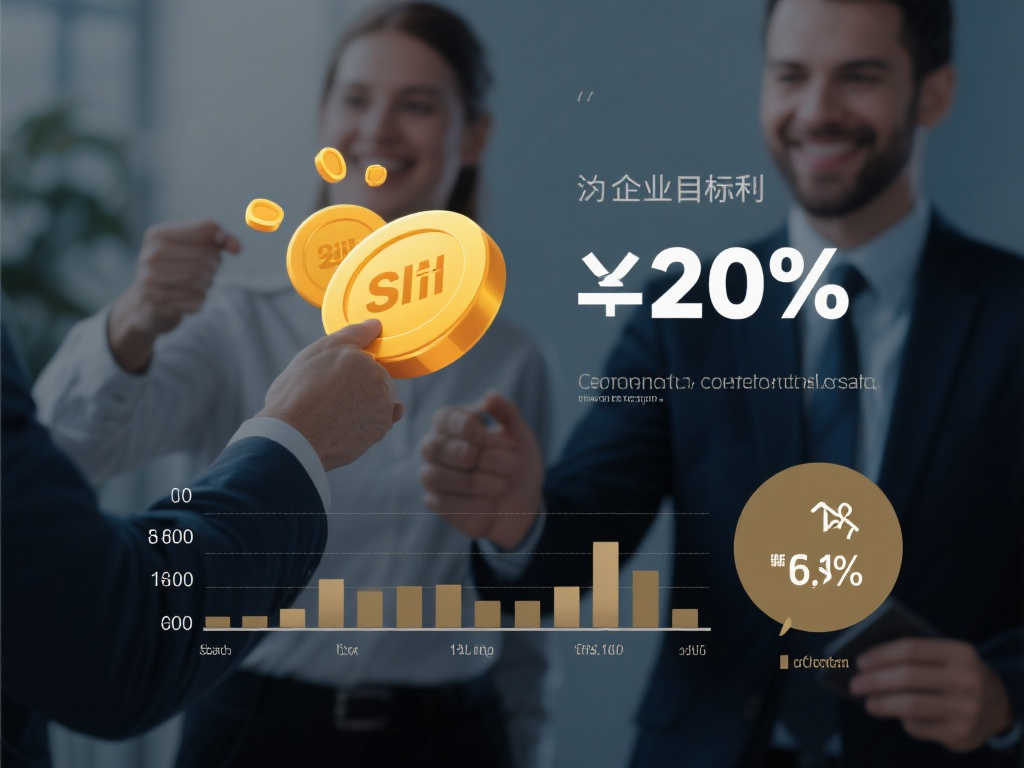 的激情与热