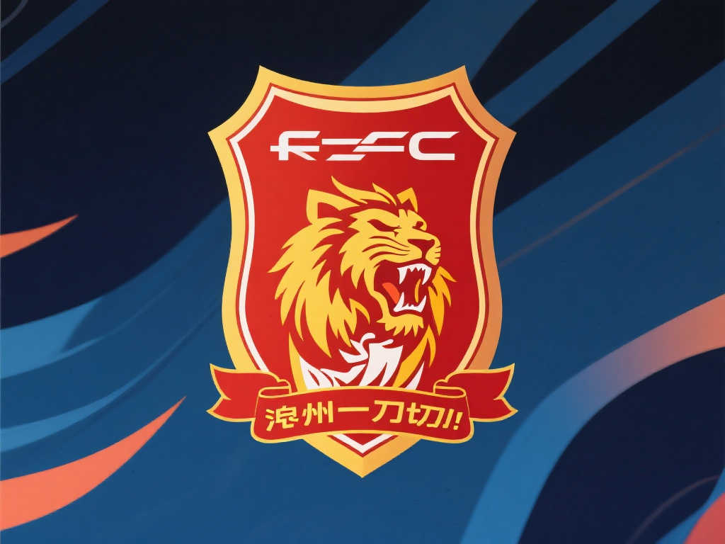 格与俱乐部