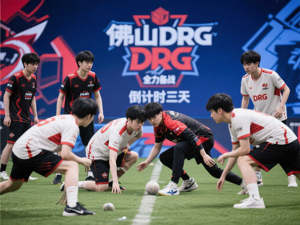 当出现这种