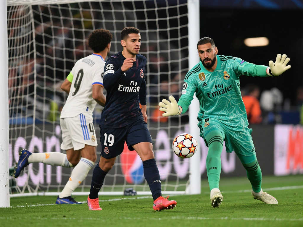 的重要作用 的重要作用