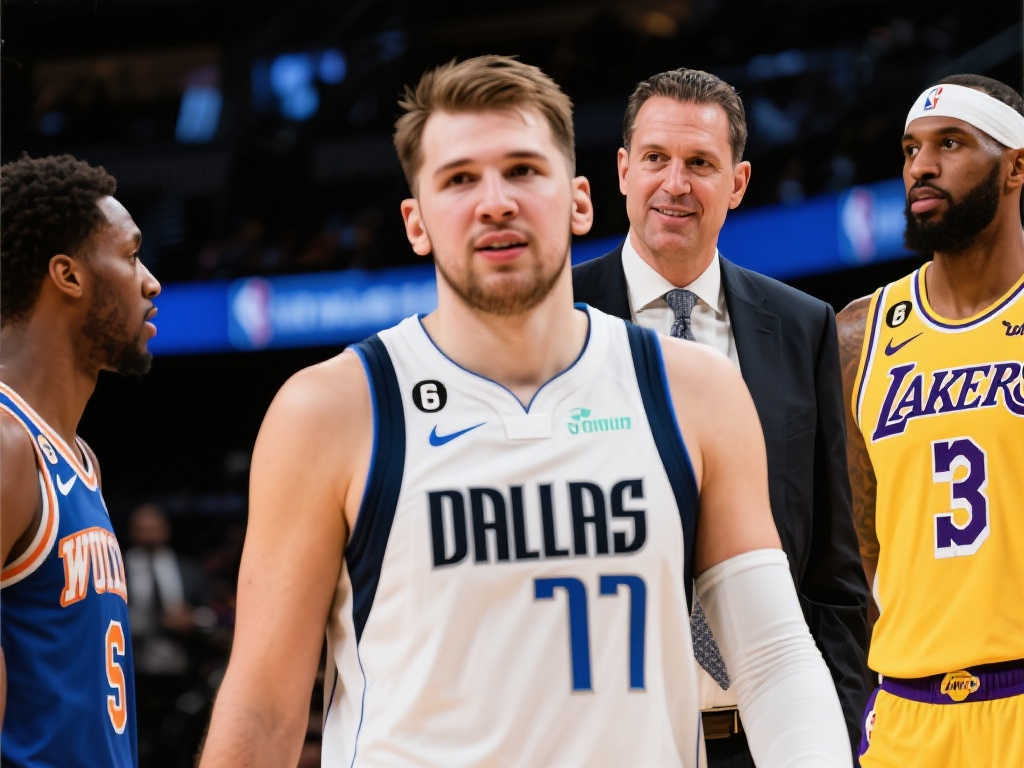 競爭力上相 競爭力上相