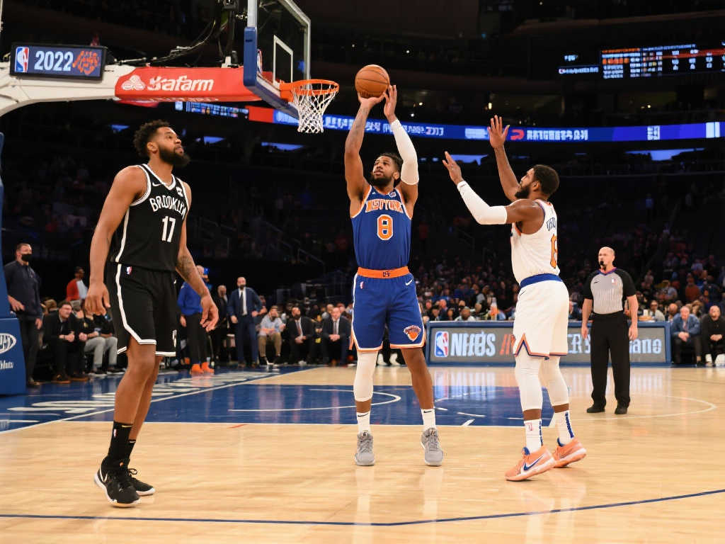 的可能性 的可能性