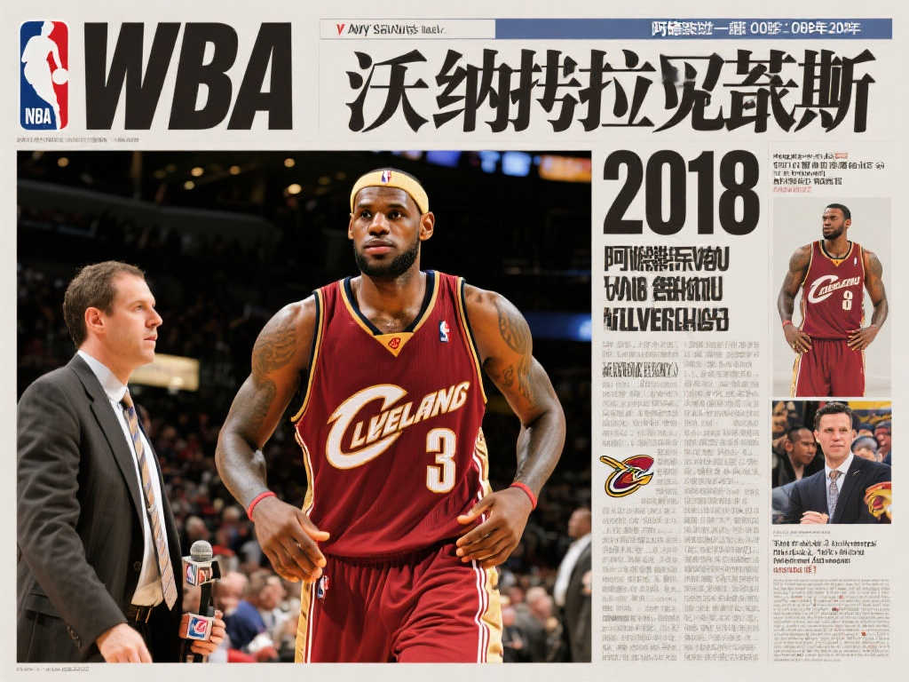 理策略值得