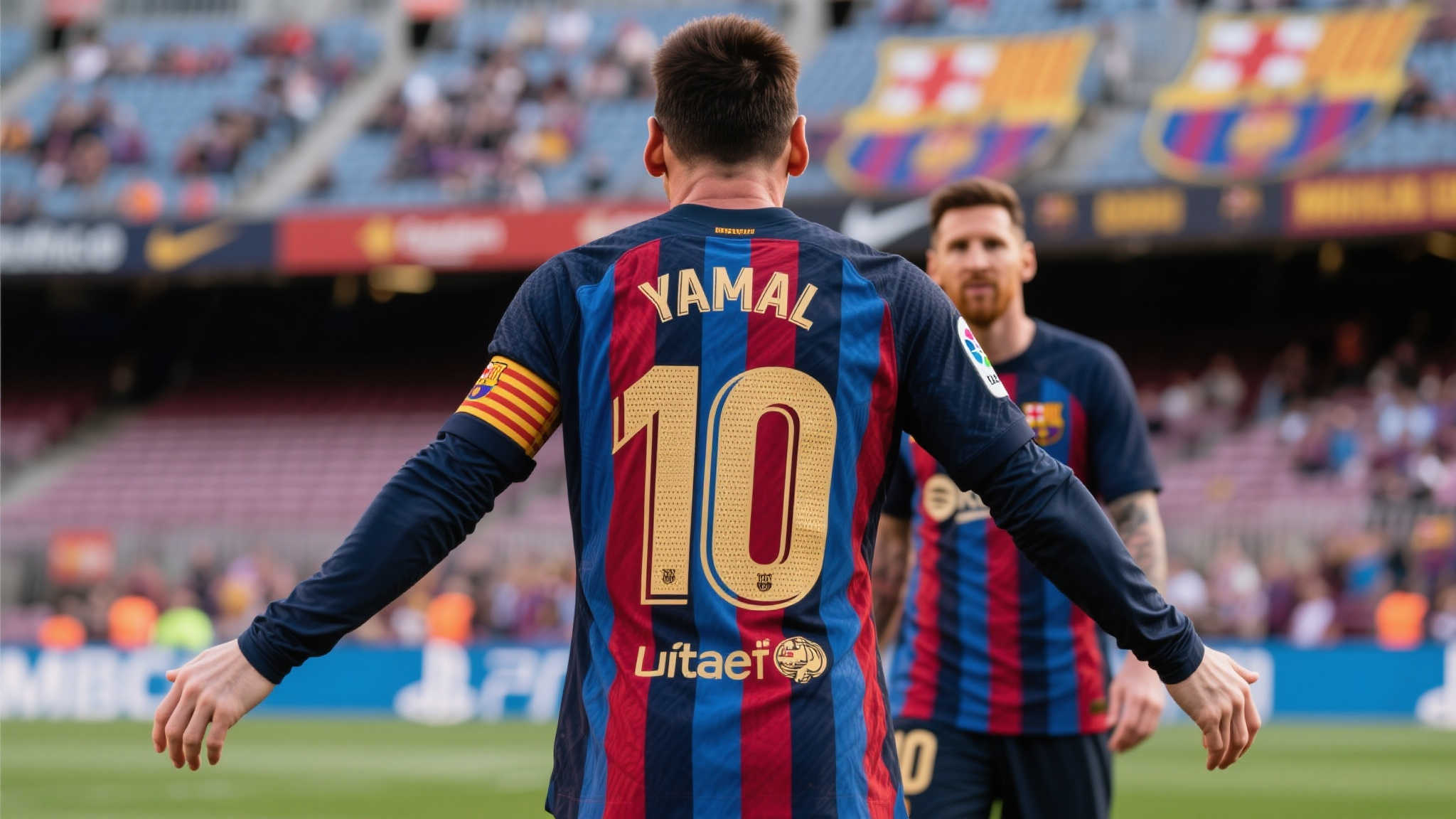 是一个不可 是一个不可