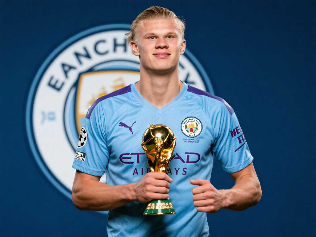 上的表现 上的表现