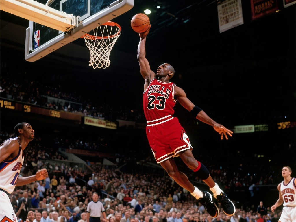 通過這部影 通過這部影