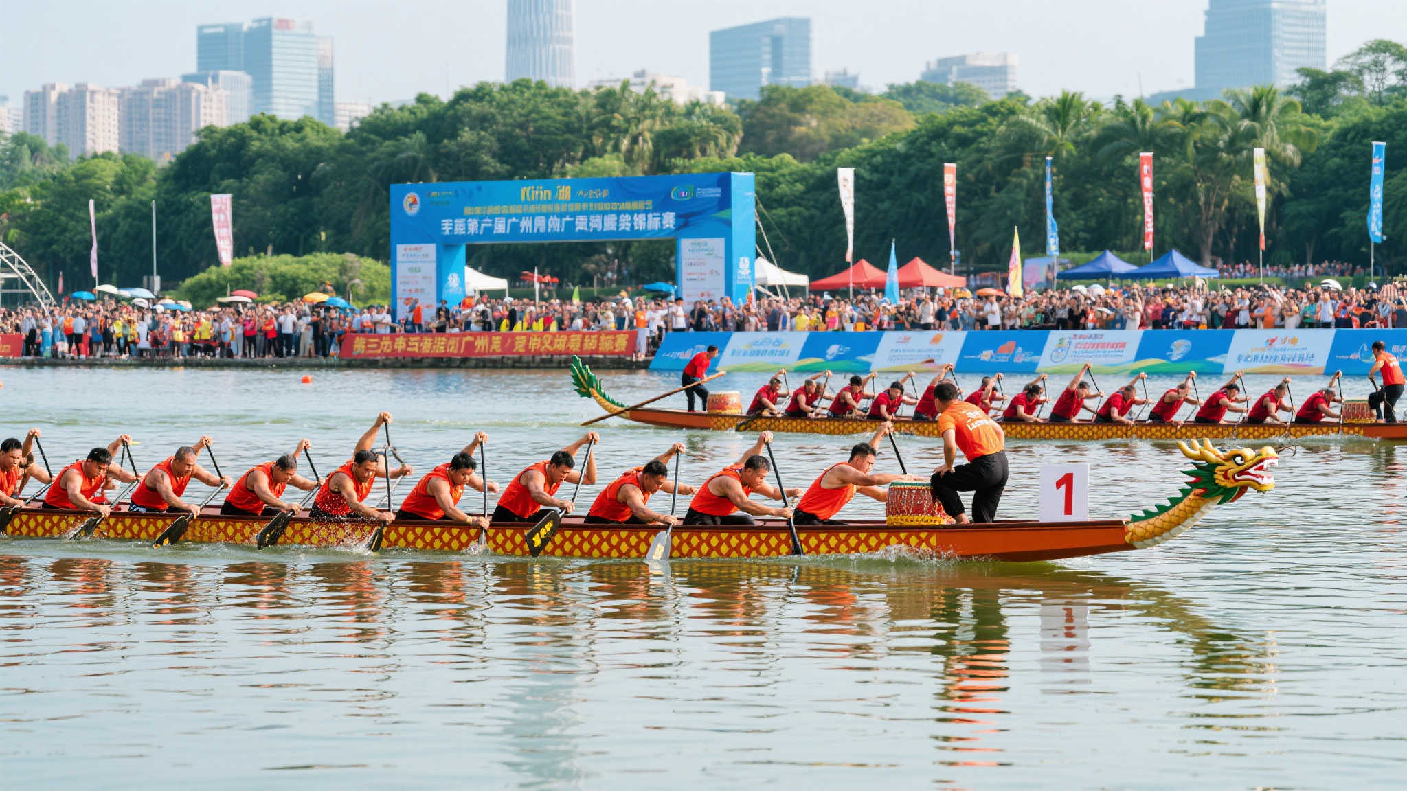 作为一个科 作为一个科