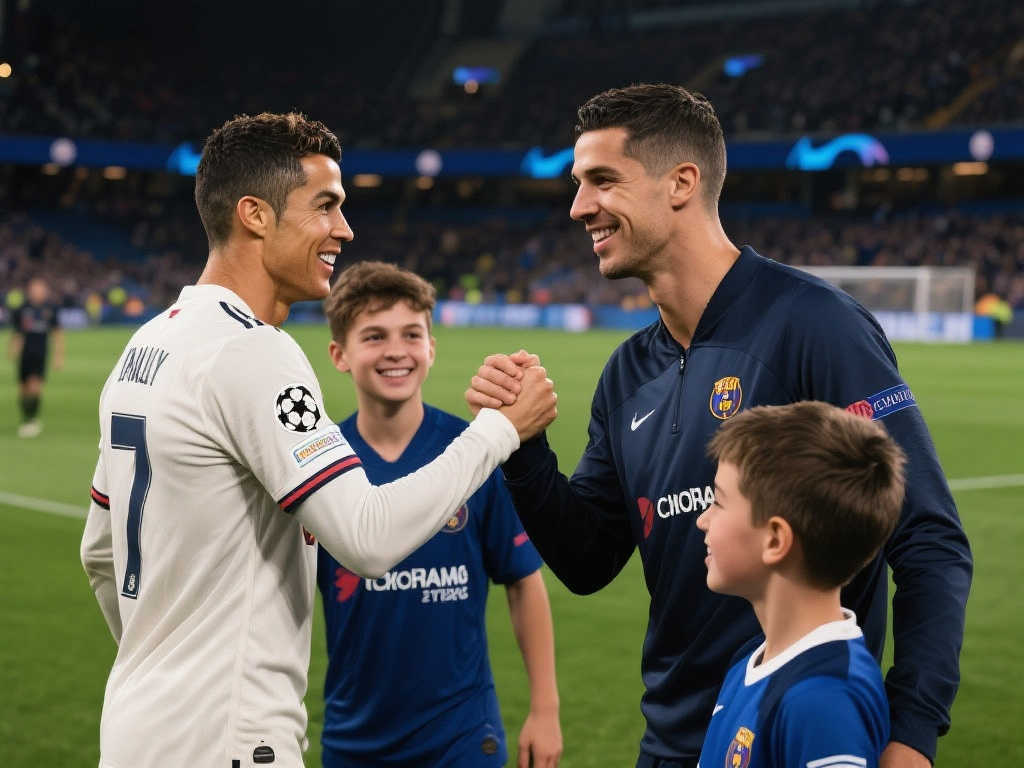 年对阵尼克 年对阵尼克