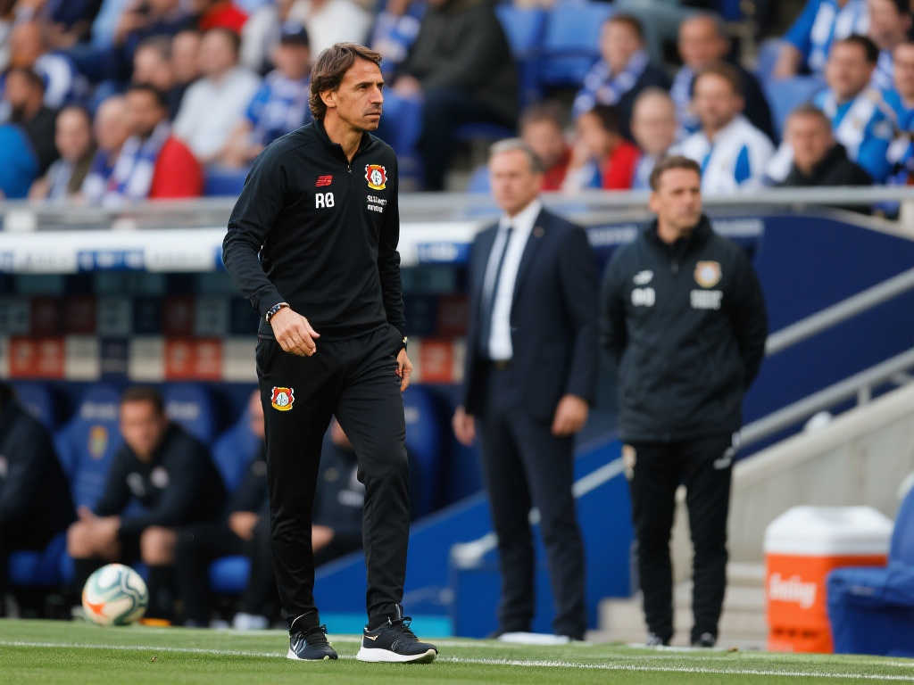 穩住局面 穩住局面