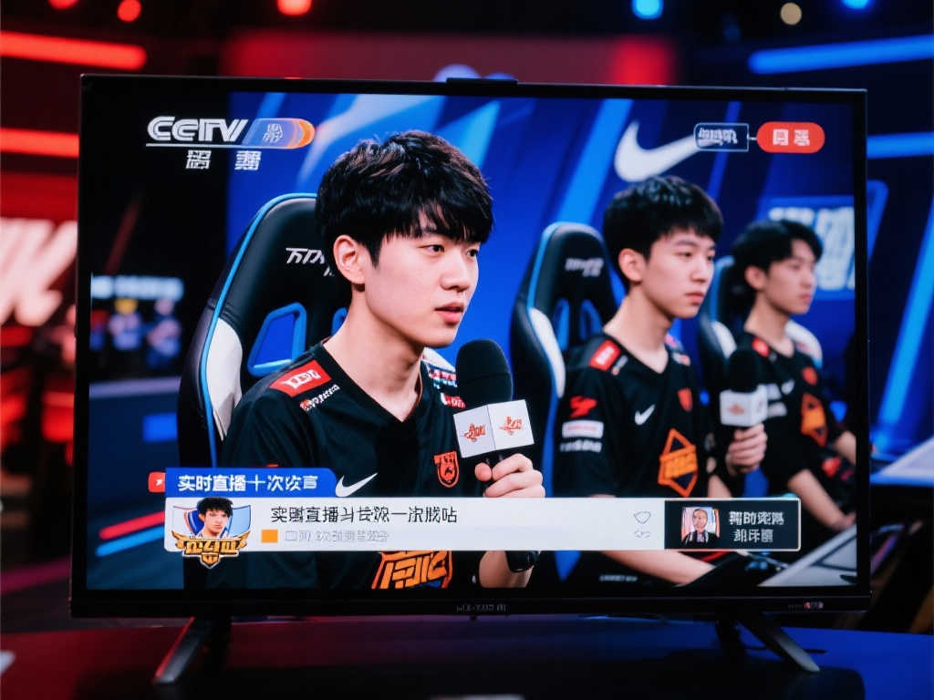 激动人心的 激动人心的