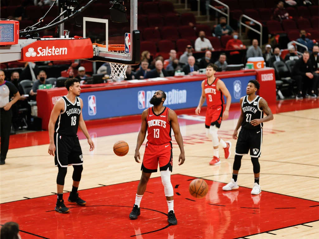 一直是足壇 一直是足壇