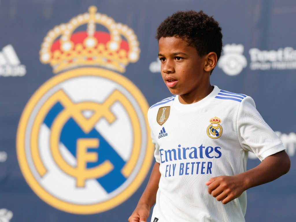 劳塔罗的第 劳塔罗的第