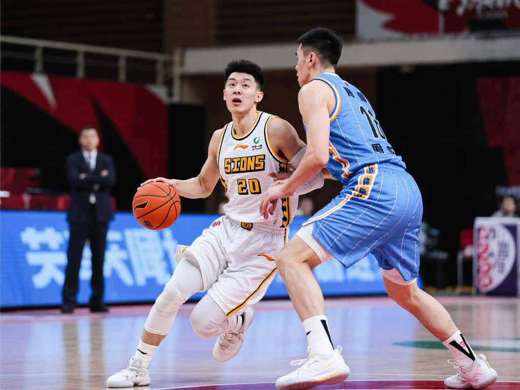 更是报答球 更是报答球