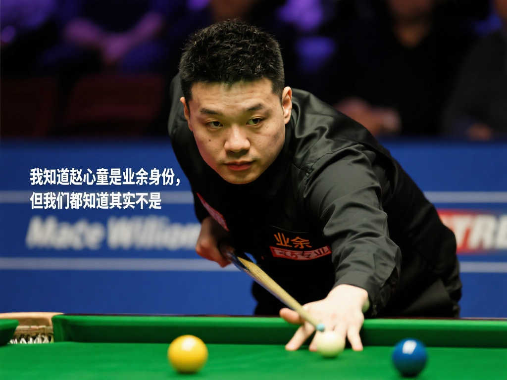 起伏不定 起伏不定