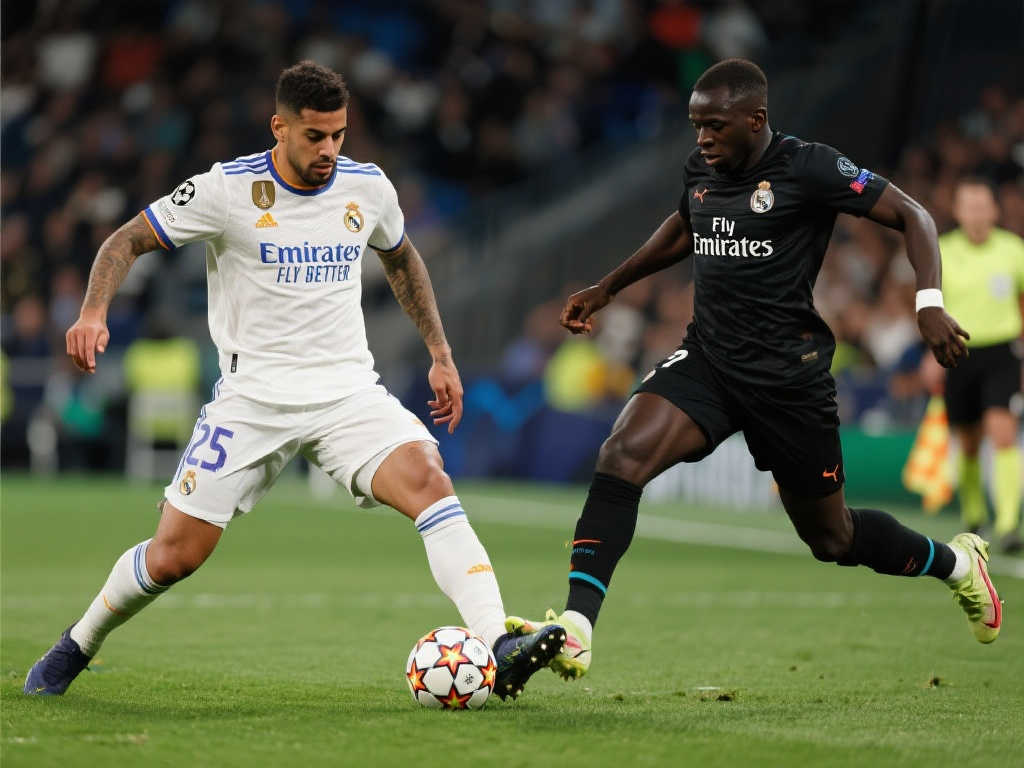 案例分析 案例分析