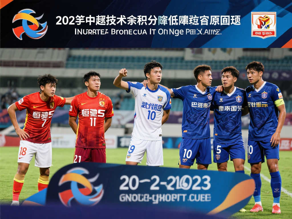 西和他的团 西和他的团