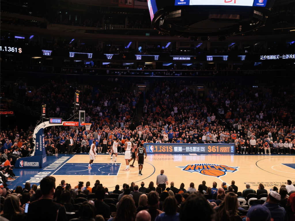 西这样的球 西这样的球