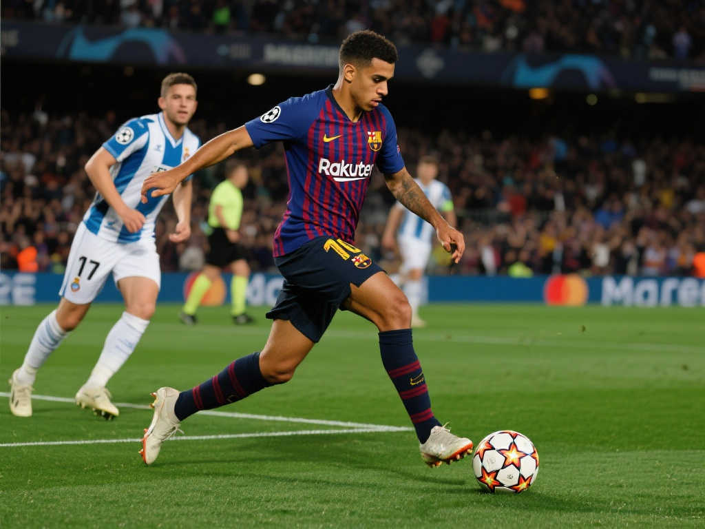 的滑雪条件 的滑雪条件