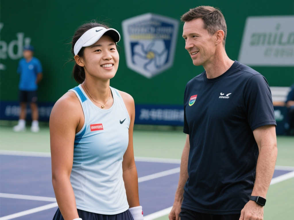 尽管曼城本 尽管曼城本